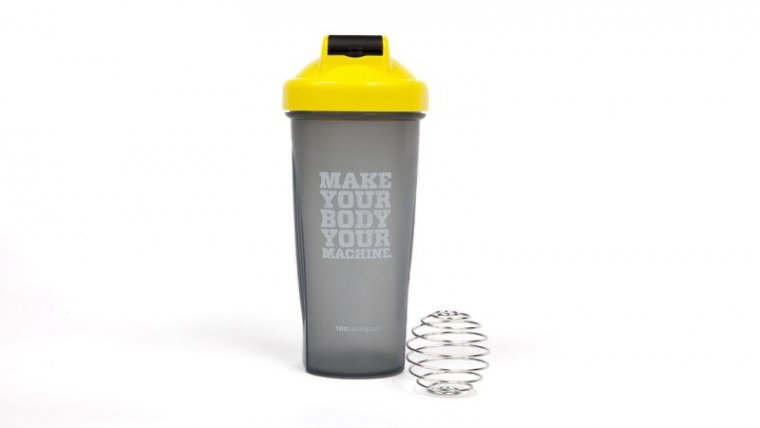 trx-sejkr-blender-bottle-classic.jpg