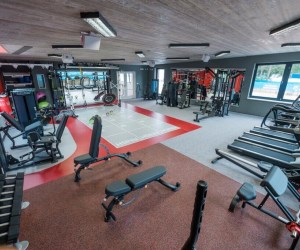 3D-Fitness-Hradec-Králové.jpg