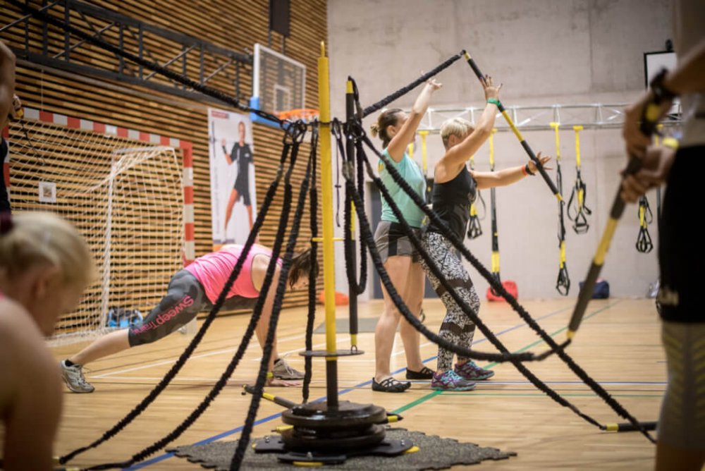 3D FITNESS Kongres Pohyb a zdraví 2018 rozhýbal Olomouc_21.jpg