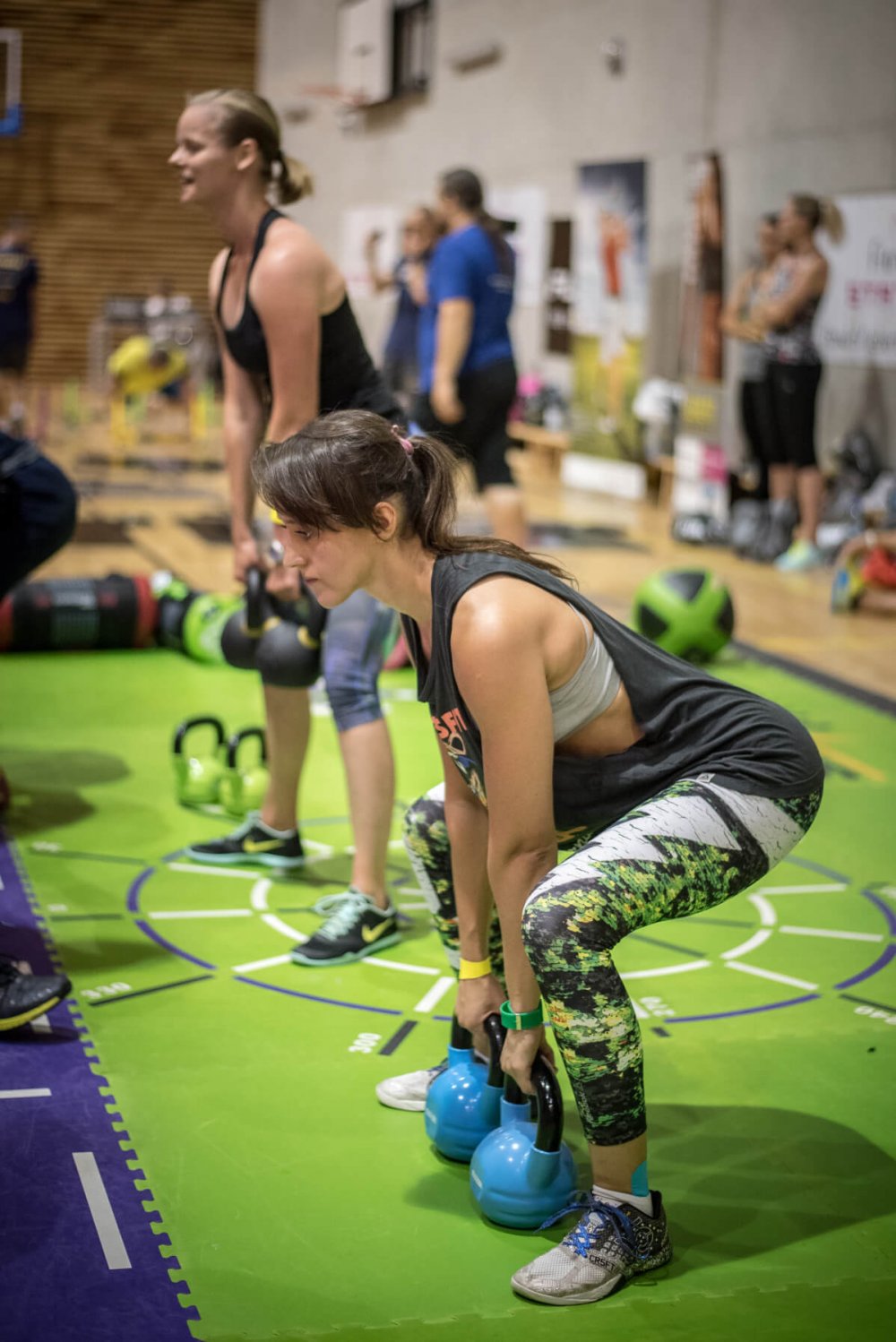 3D FITNESS Kongres Pohyb a zdraví 2018 rozhýbal Olomouc_22.jpg