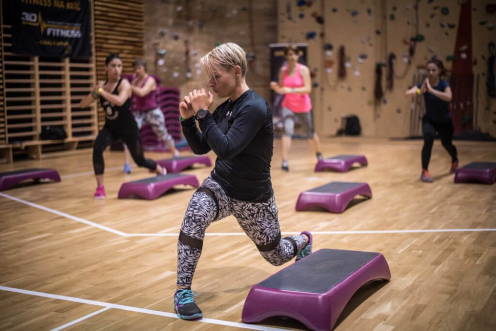 3D FITNESS Kongres Pohyb a zdraví 2018 rozhýbal Olomouc_23.jpg