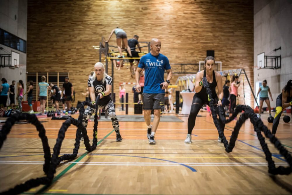 3D FITNESS Kongres Pohyb a zdraví 2018 rozhýbal Olomouc_24.jpg