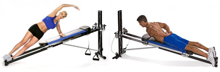Cviky na Total Gym – komplexní funkční trénink celého těla_01.jpg