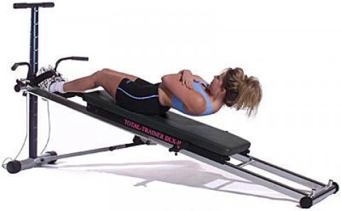 Cviky na Total Gym – komplexní funkční trénink celého těla_02.jpg