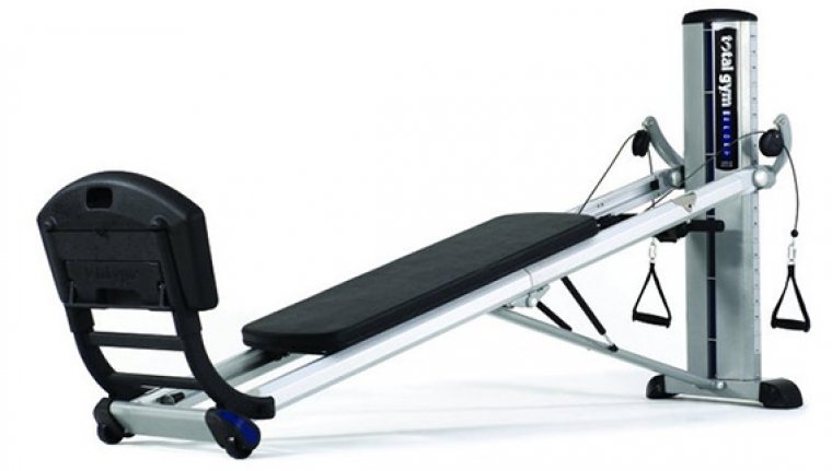 Cviky na Total Gym – komplexní funkční trénink celého těla_05.jpg