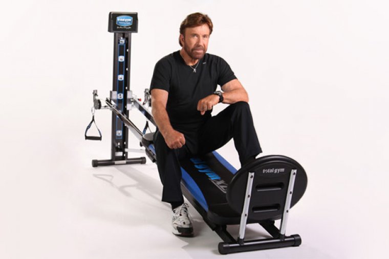 Cviky na Total Gym – komplexní funkční trénink celého těla_06.jpg