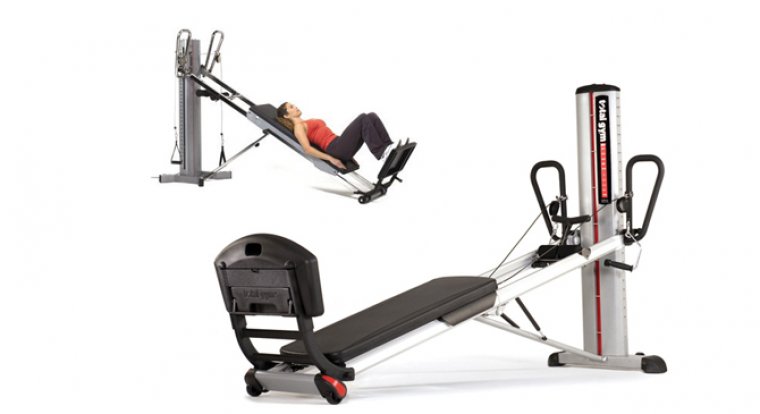 Cviky na Total Gym – komplexní funkční trénink celého těla_07.jpg