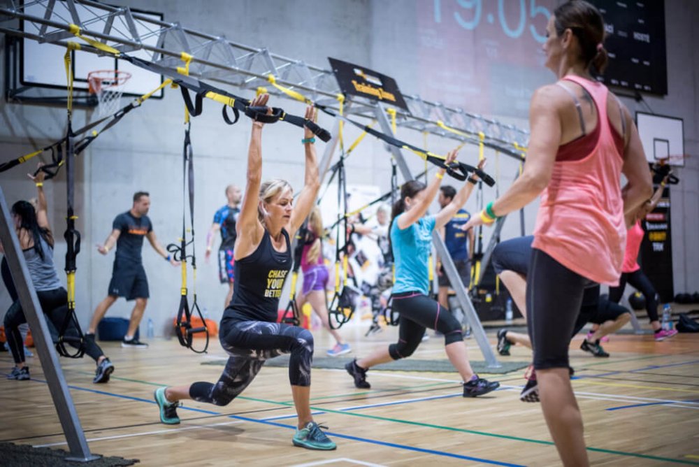 3D FITNESS Kongres Pohyb a zdraví 2018 rozhýbal Olomouc_26.jpg