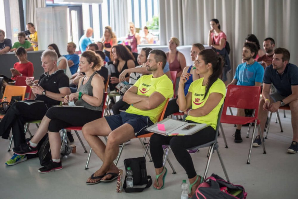 3D FITNESS Kongres Pohyb a zdraví 2018 rozhýbal Olomouc_27.jpg