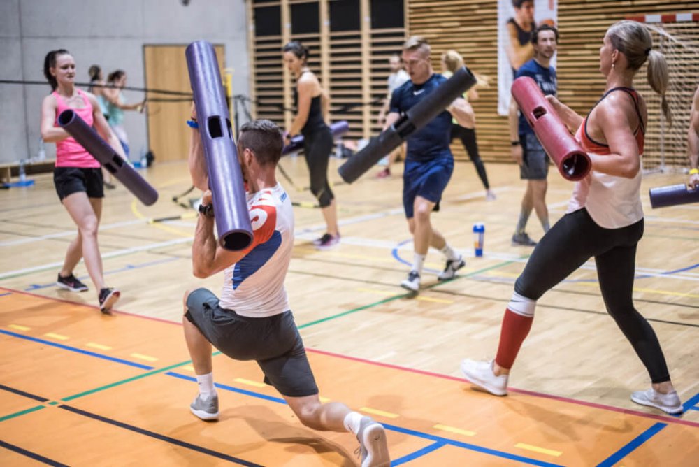 3D FITNESS Kongres Pohyb a zdraví 2018 rozhýbal Olomouc_28.jpg