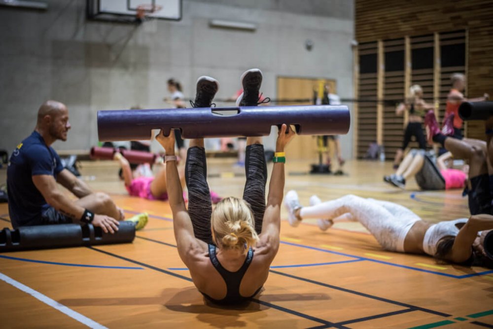 3D FITNESS Kongres Pohyb a zdraví 2018 rozhýbal Olomouc_29.jpg