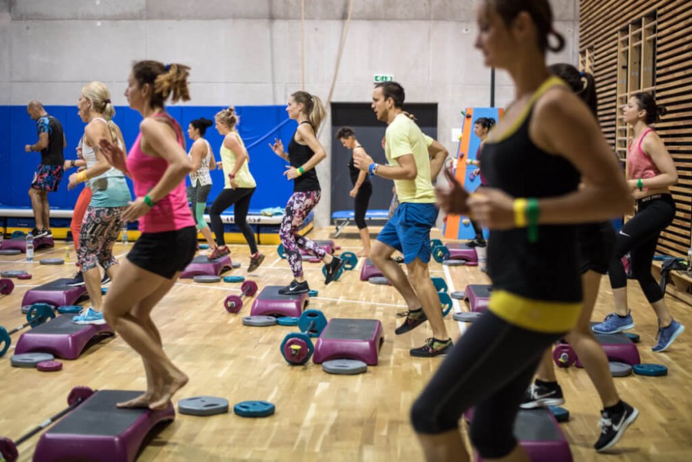 3D FITNESS Kongres Pohyb a zdraví 2018 rozhýbal Olomouc_30.jpg