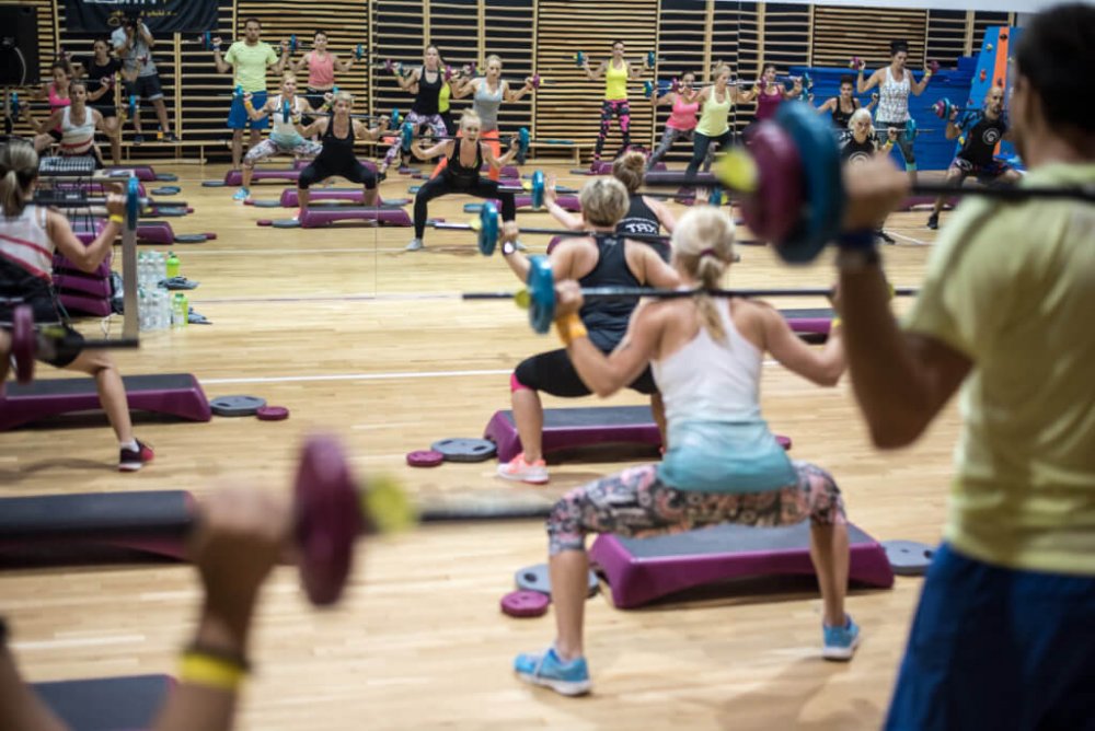 3D FITNESS Kongres Pohyb a zdraví 2018 rozhýbal Olomouc_31.jpg