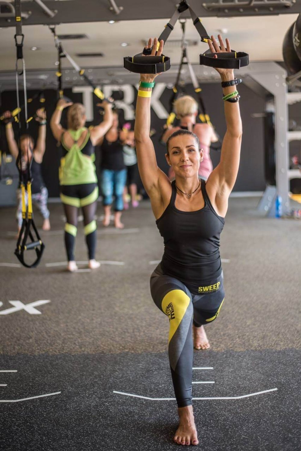 3D FITNESS Kongres Pohyb a zdraví 2018 rozhýbal Olomouc_32.jpg