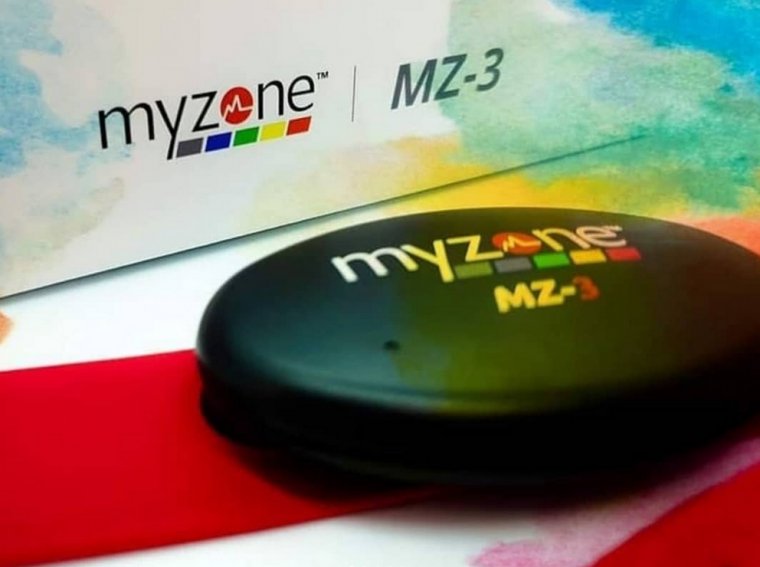 6 kroků k rychlejšímu fitness růstu s MyZone (3).jpg