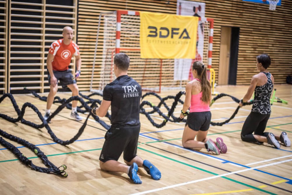 3D FITNESS Kongres Pohyb a zdraví 2018 rozhýbal Olomouc_34.jpg