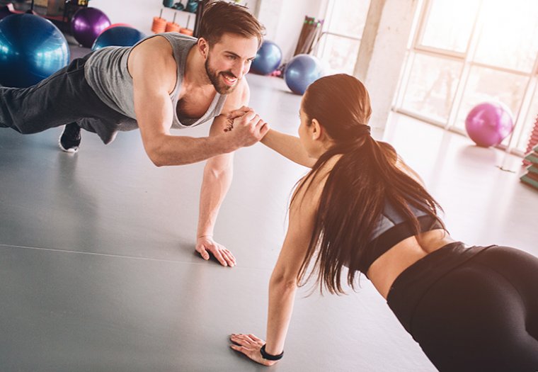 10 cvičebních výzev pro motivaci klientů a rozvoj vašeho podnikání 3.jpg