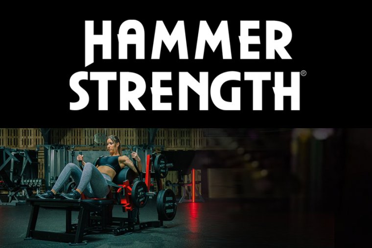 5 důvodů hammer strength (1).jpg