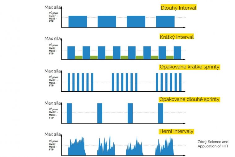 HIIT (2).jpg