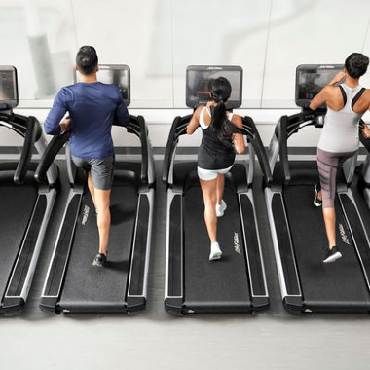 elevation-treadmills-aerial-models-1297-mr.jpg