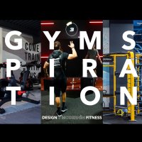 Gymspiration