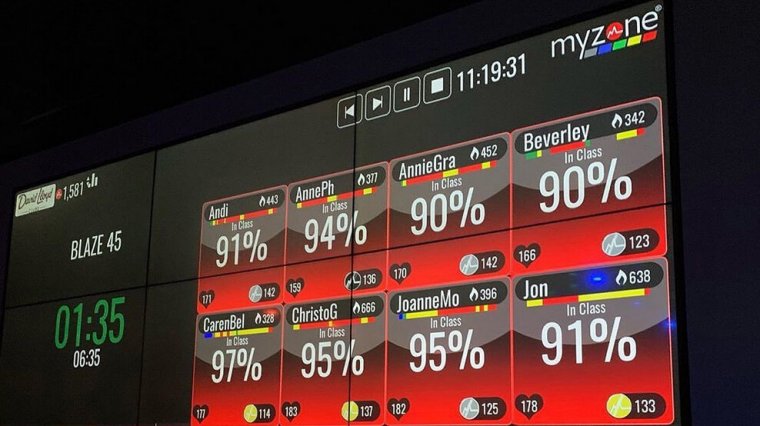 Esc Mars5.jpg
