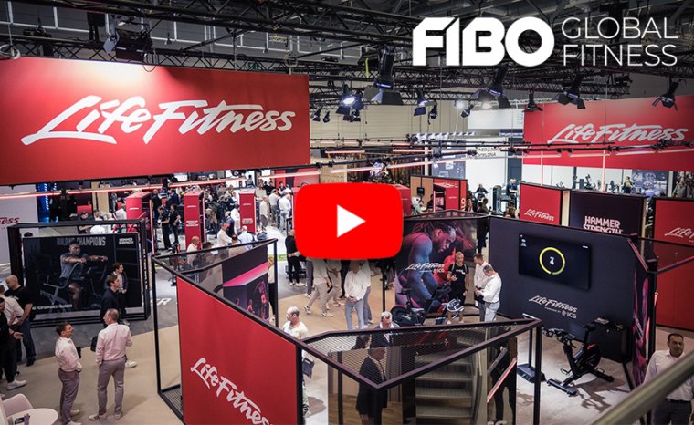 FIBO_video fibo2 (2).jpg