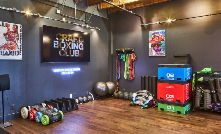 Craft Boxing Club 1.jpg