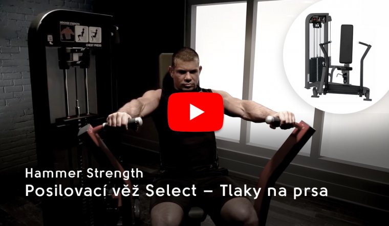 HS věž Tlaky na prsa_chest press ok.jpg