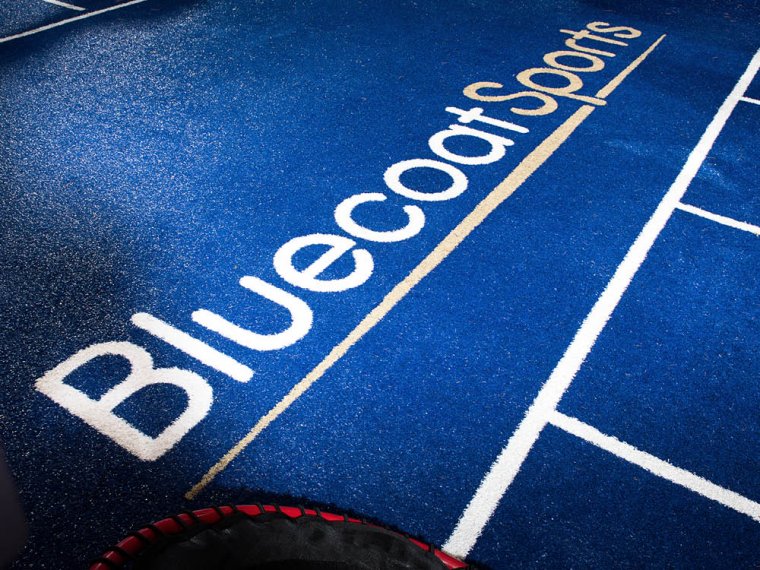 Bluecost outdoor (2).jpg