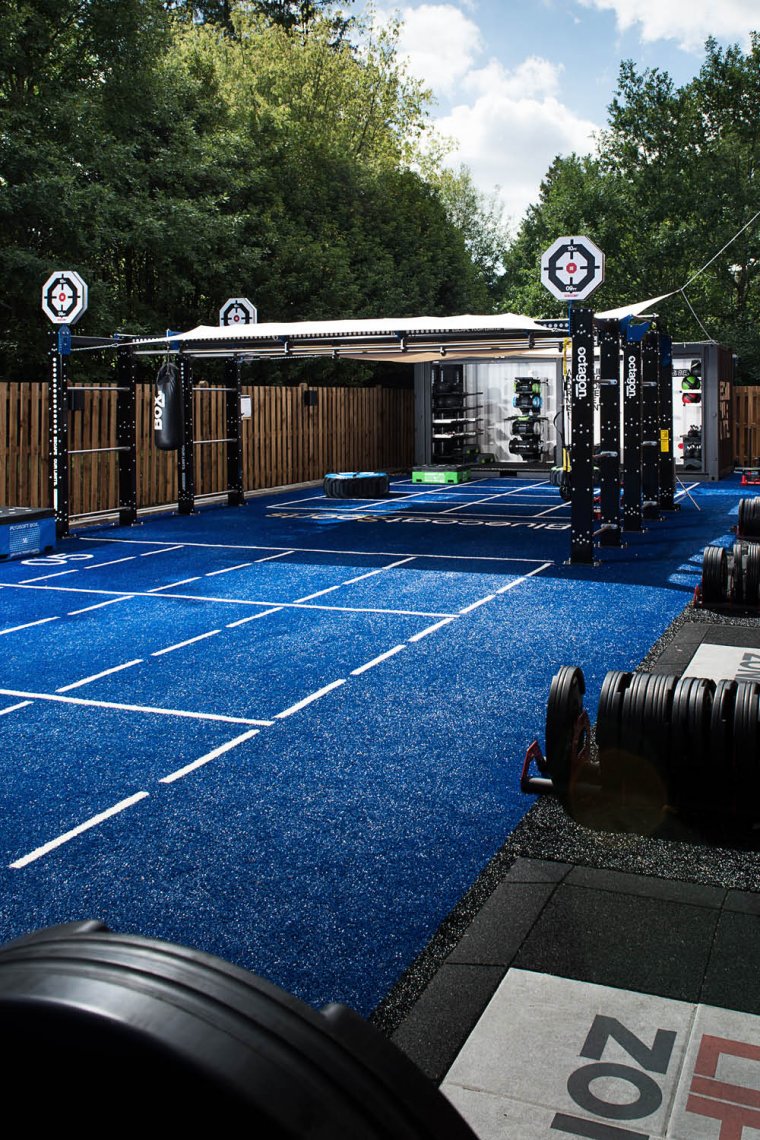 Bluecost outdoor (3).jpg
