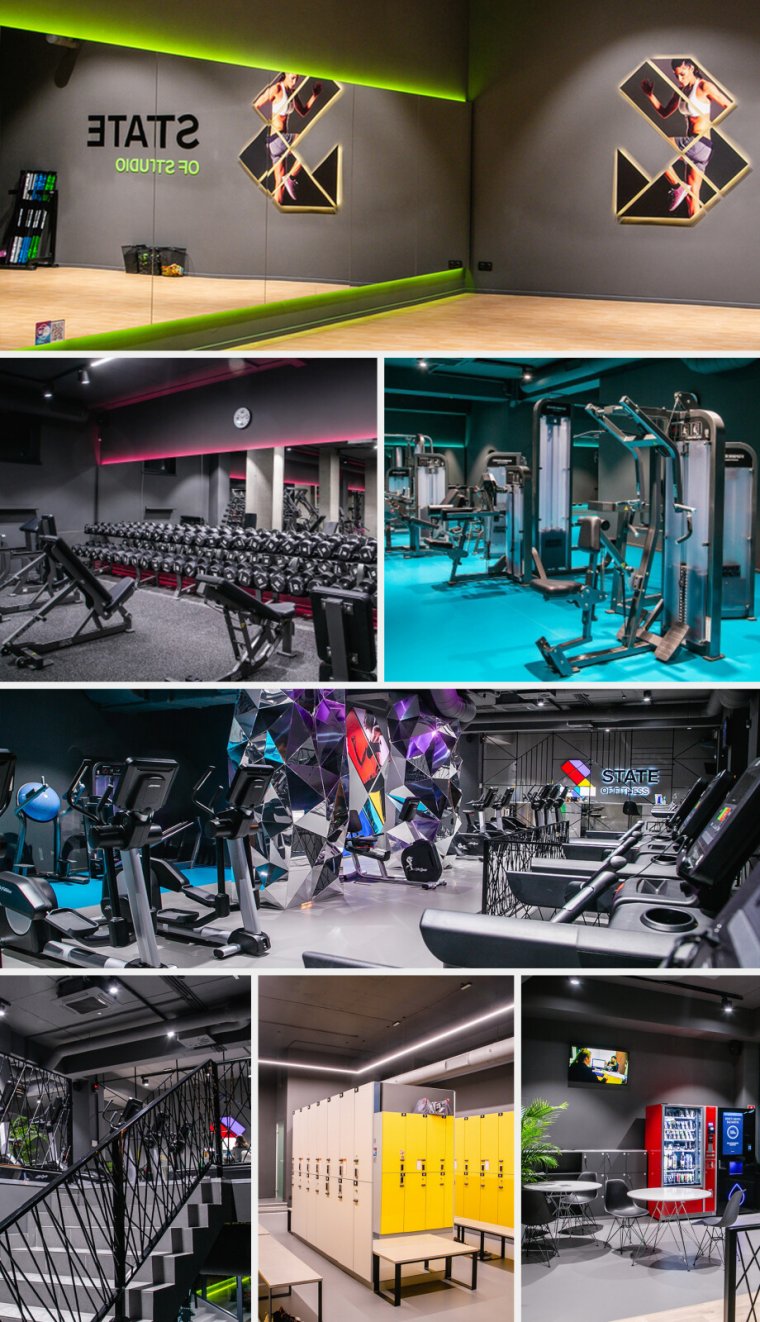 1 state of fitness7.jpg