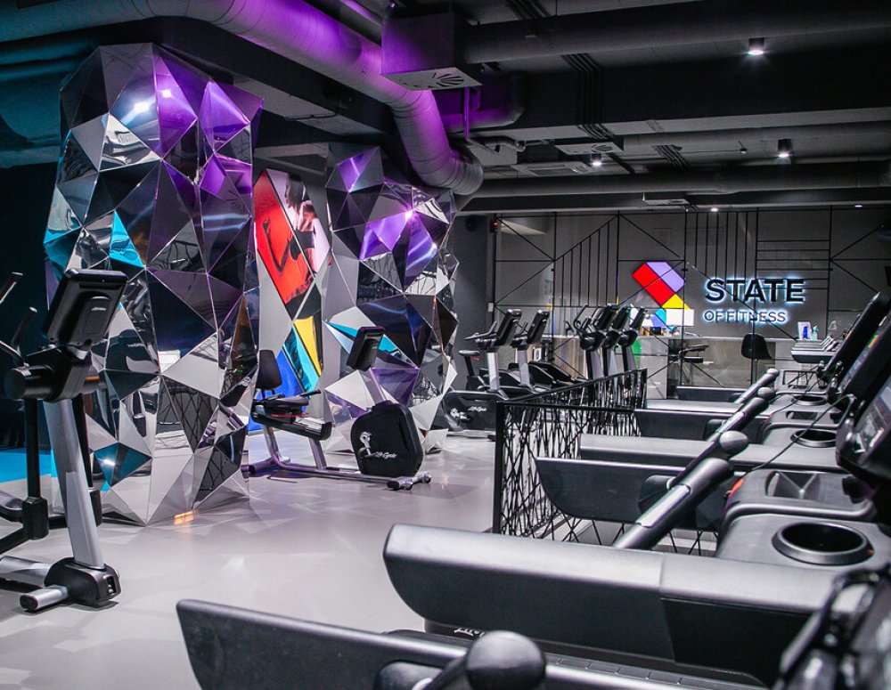 1 state of fitness1.jpg