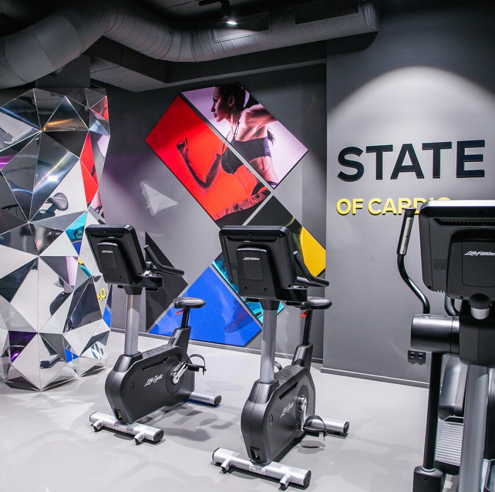 1 state of fitness3.jpg