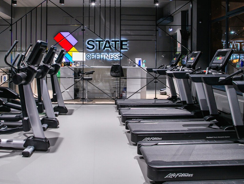 1 state of fitness4.jpg