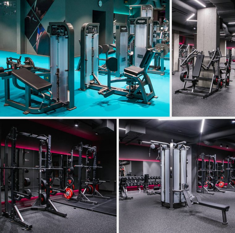 1 state of fitness5.jpg