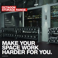 Úložné systémy ESCAPE