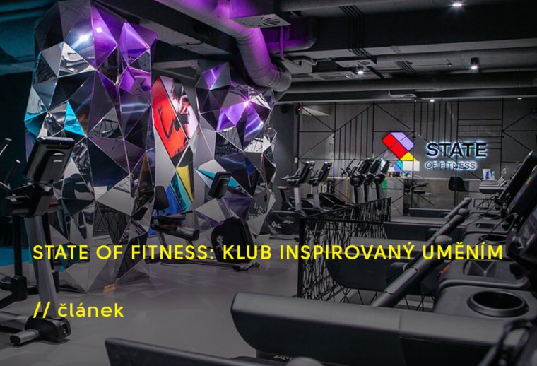 TOP inspirace pro vaše fitness (3).jpg