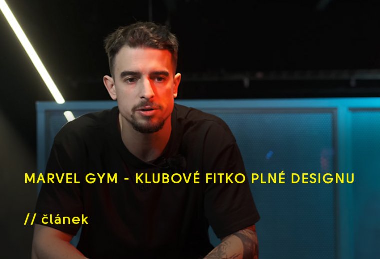 TOP inspirace pro vaše fitness (6).jpg