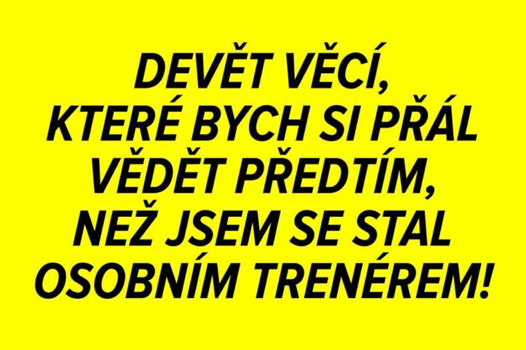 Vše na co jste se zapomněli jako osobní trenér zeptat (1).jpg