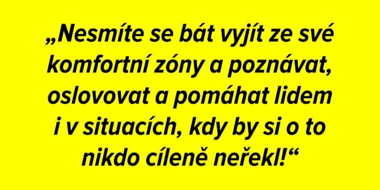 Vše na co jste se zapomněli jako osobní trenér zeptat (3).jpg