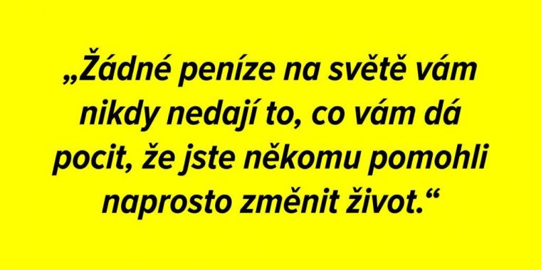 Vše na co jste se zapomněli jako osobní trenér zeptat (4).jpg