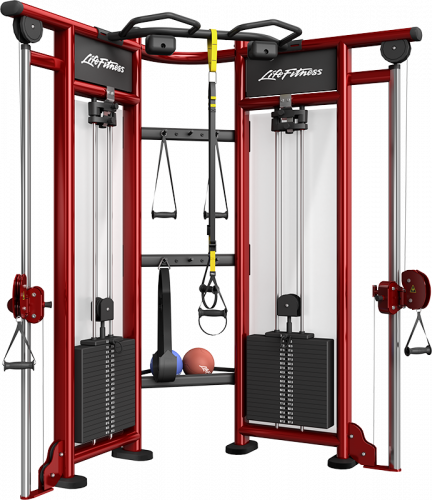 SYNRGY90-Cable-Cable-Unit.png