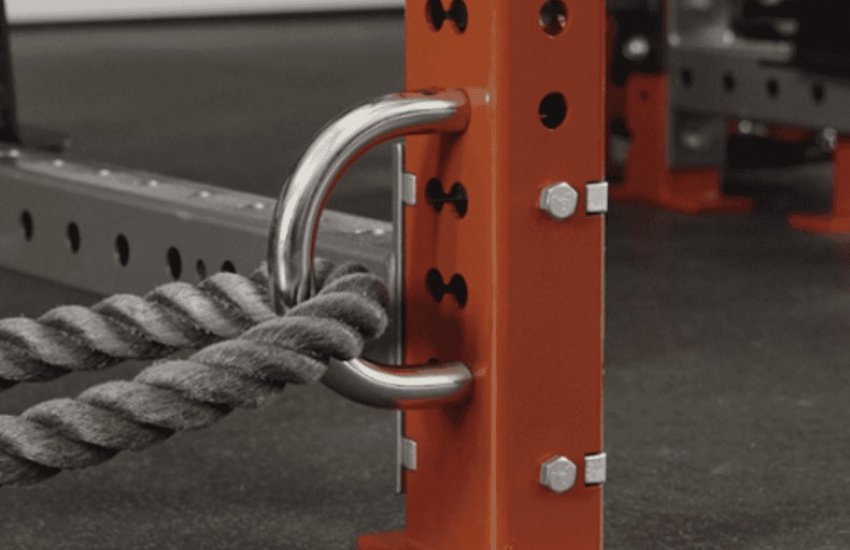 Battle rope anchor.jpg