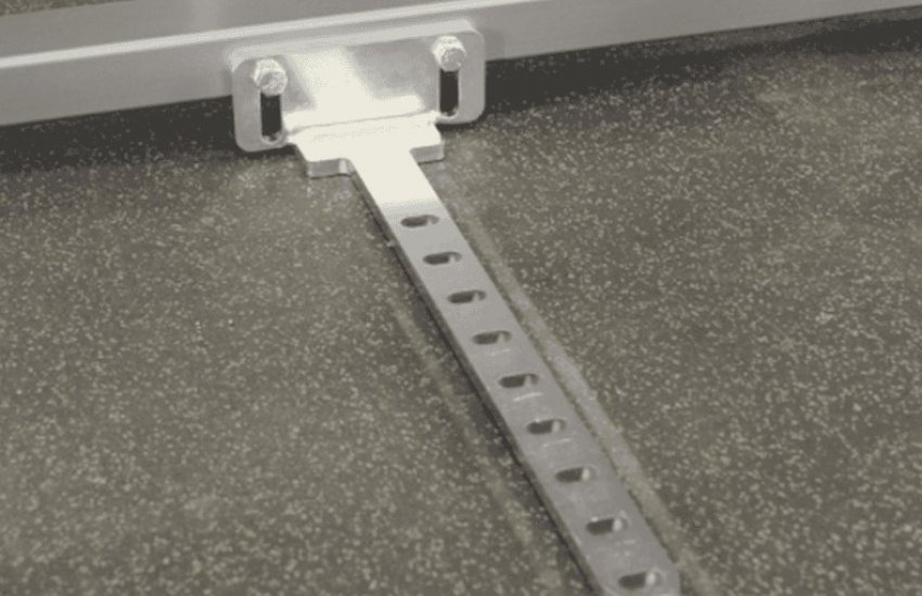 Dock n lock.jpg