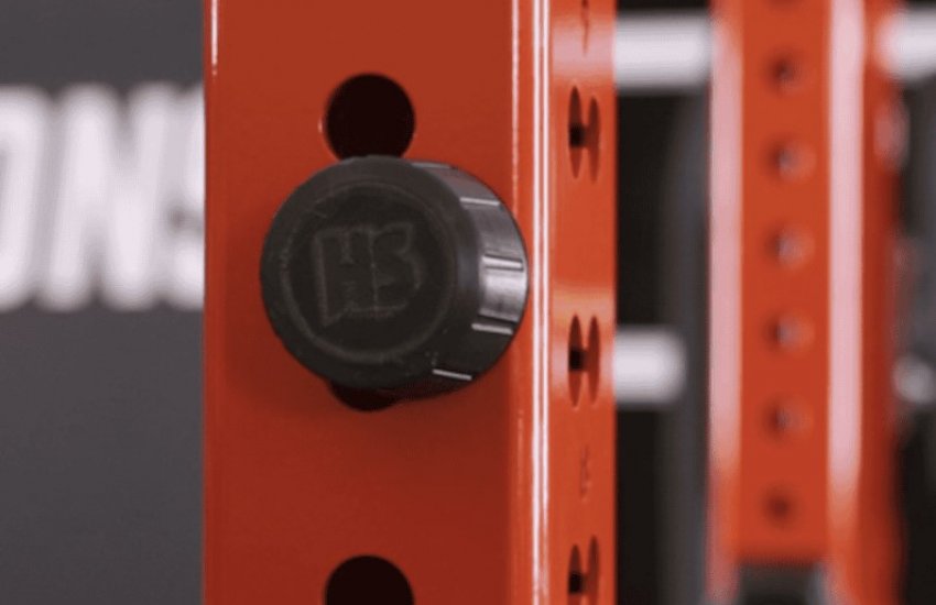 Lock knob.jpg