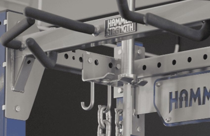 Dual bar hanger.jpg