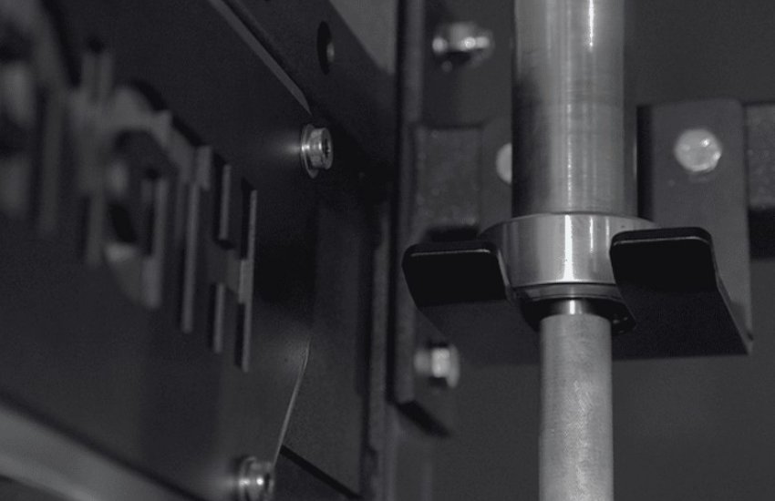 Single bar hanger.jpg