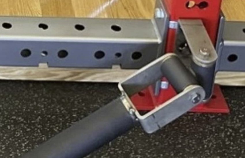 Modular power pivot.jpg