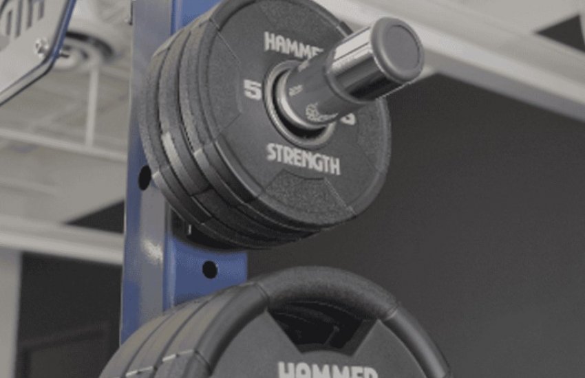 Standart weight horn.jpg
